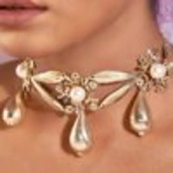 Stars_Trinity_Chunky_Choker