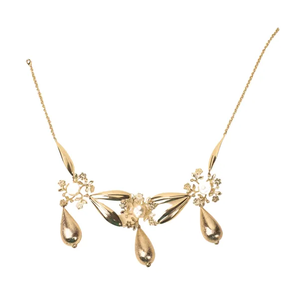 Stars_Trinity_Chunky_Choker