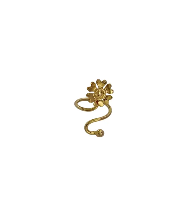 Raining_Flowers_Nail_Ring