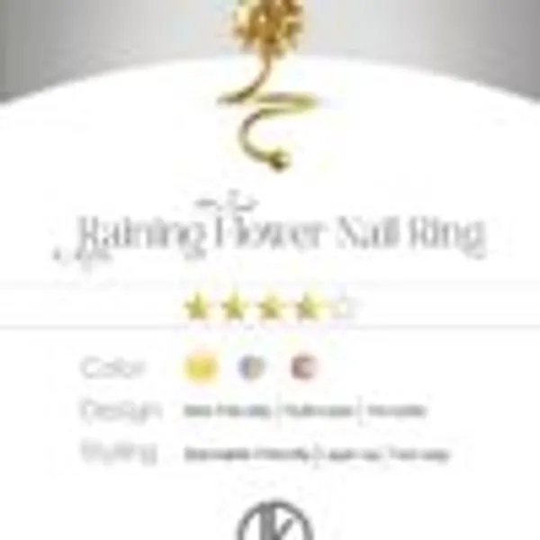 Raining_Flowers_Nail_Ring