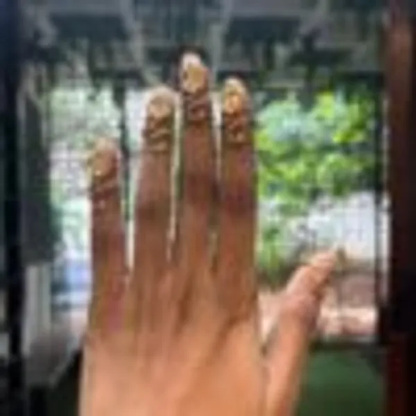Raining_Flowers_Nail_Ring