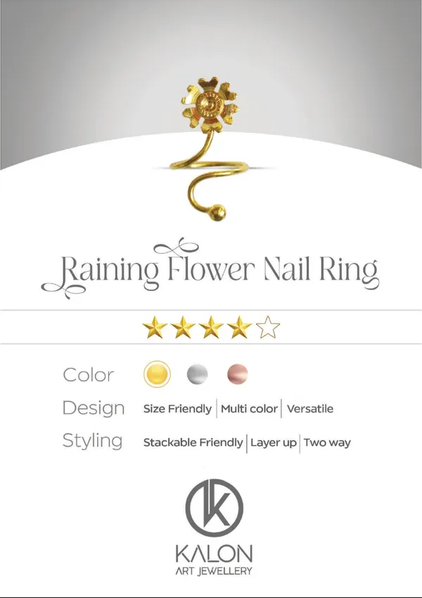 Raining_Flowers_Nail_Ring