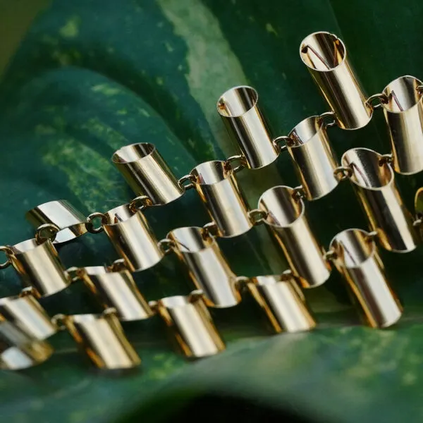 Royal_Palm_Assemblage_Necklace