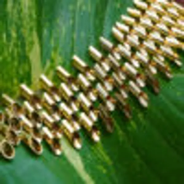 Royal_Palm_Assemblage_Necklace