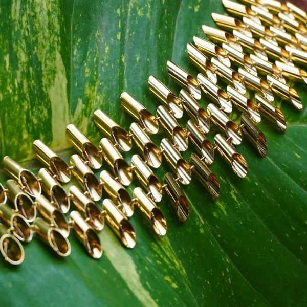 Royal_Palm_Assemblage_Necklace