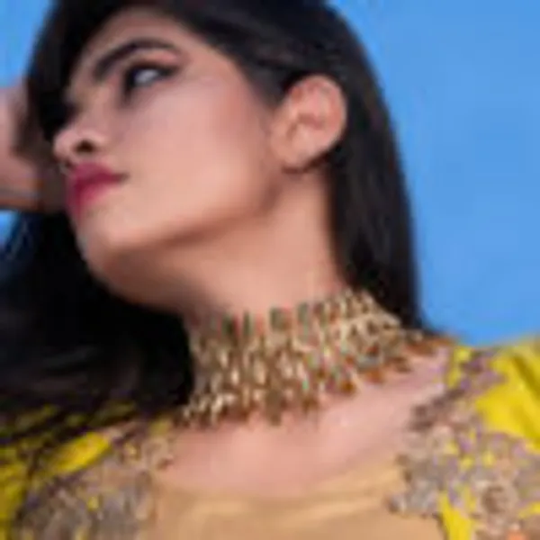 Royal_Palm_Assemblage_Necklace