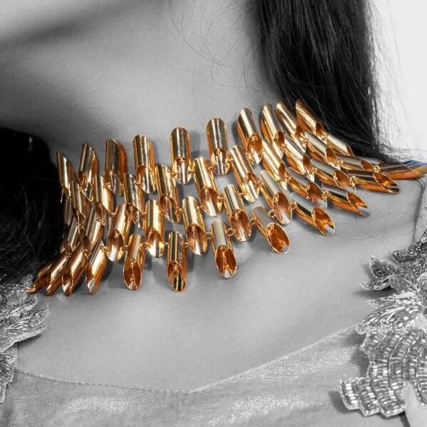 Royal_Palm_Assemblage_Necklace