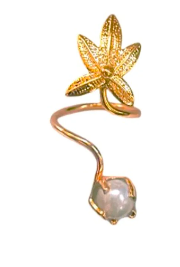 Moon_Stem_Nail_Ring