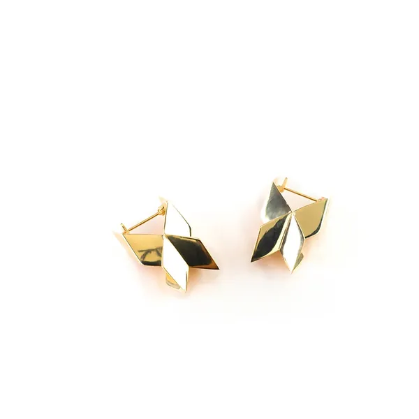 Euphoria_Studs