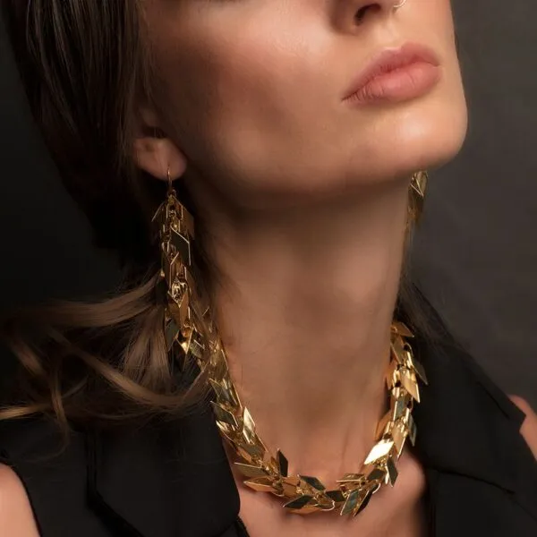 Soul_Of_Fire_Necklace