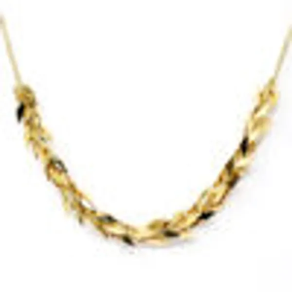 Soul_Of_Fire_Necklace