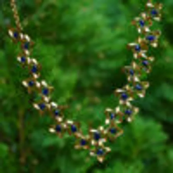 Blue_Candy_Rush_Necklace