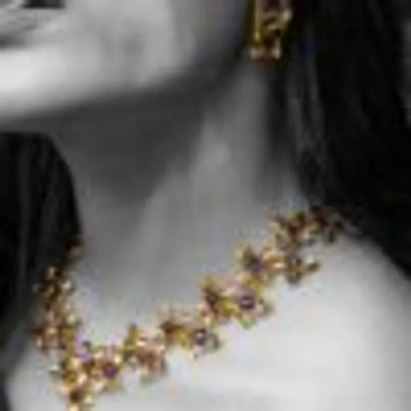 Blue_Candy_Rush_Necklace