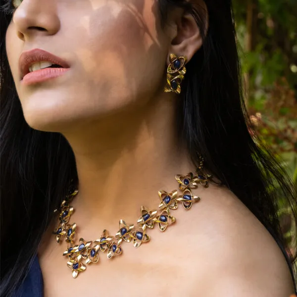 Blue_Candy_Rush_Necklace
