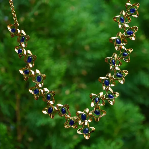 Blue_Candy_Rush_Necklace