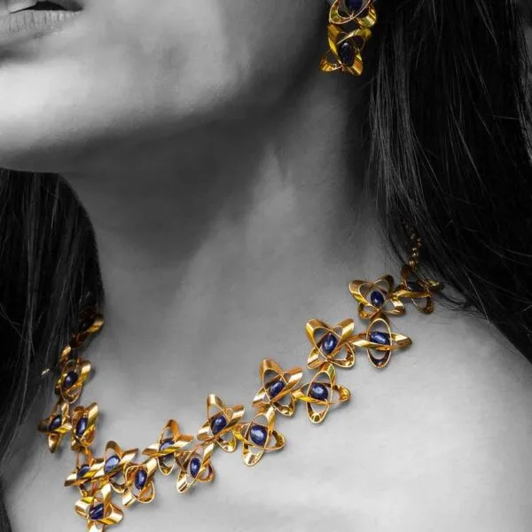 Blue_Candy_Rush_Necklace