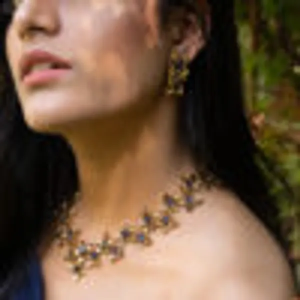 Blue_Candy_Rush_Necklace