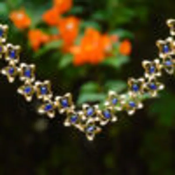 Blue_Candy_Rush_Necklace