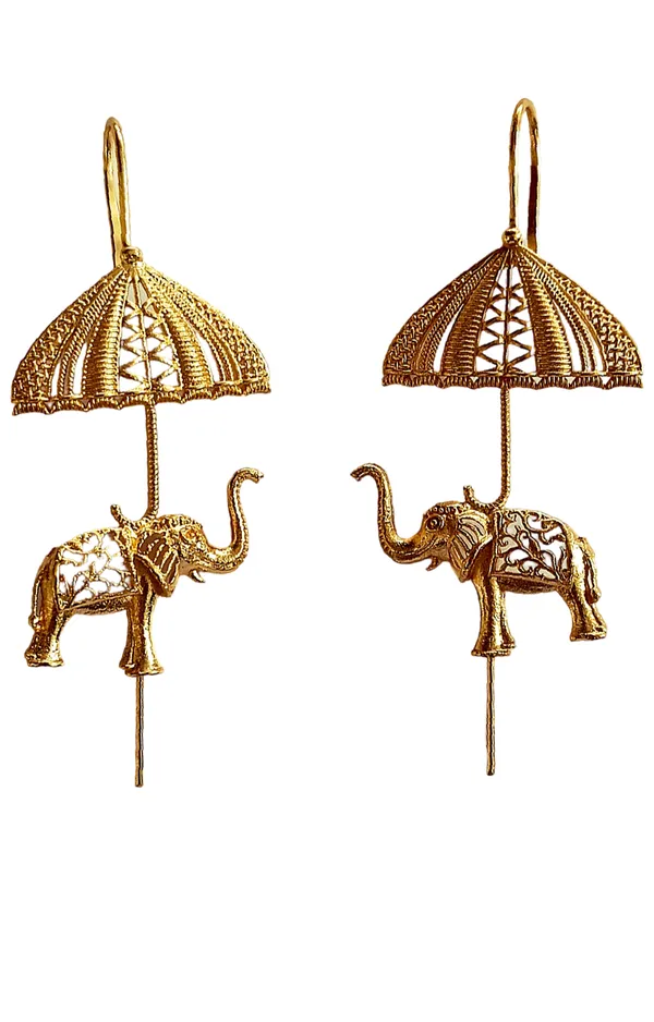 Eternal_Ganesha_Whispers_Earcuffs
