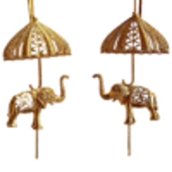 Eternal_Ganesha_Whispers_Earcuffs