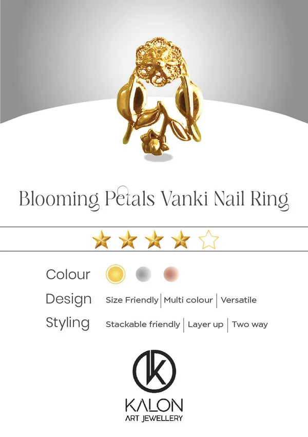 The_Blooming_Petals_Nail_Ring