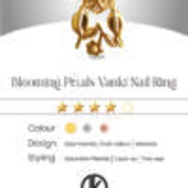 The_Blooming_Petals_Nail_Ring