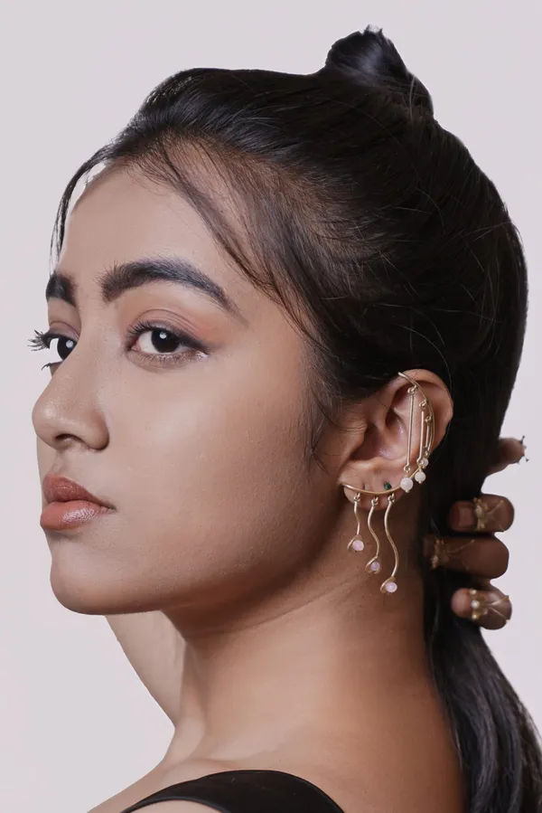 Cult_Love_Ear_Cuff