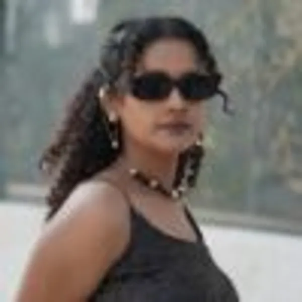 Black_Eyed_Piece_Short_Necklace