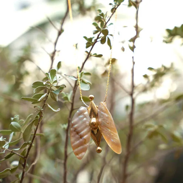 Shell_Butterfly_Pendant