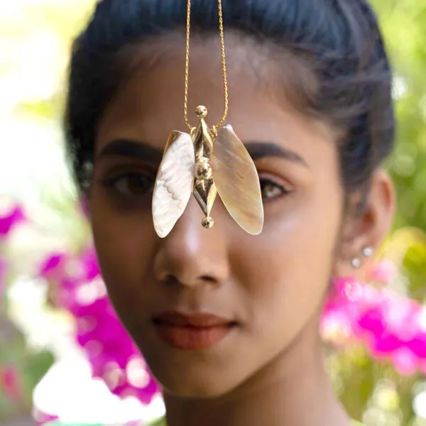 Shell_Butterfly_Pendant