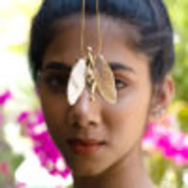 Shell_Butterfly_Pendant