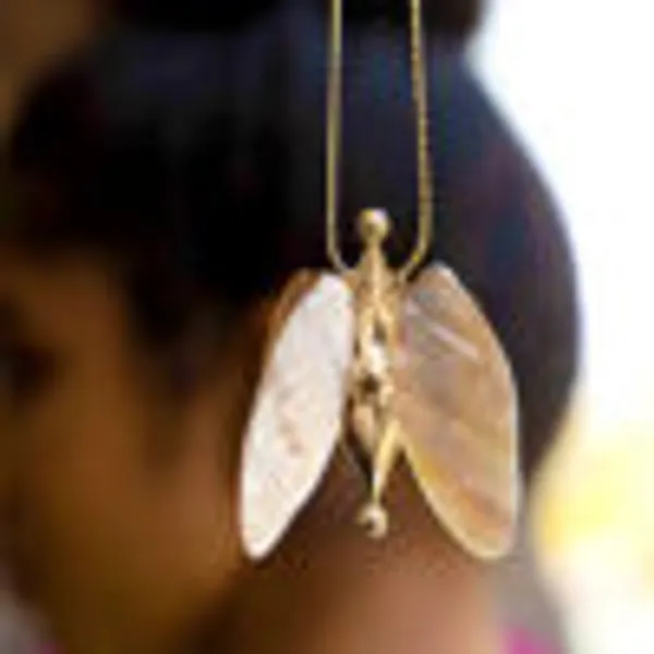 Shell_Butterfly_Pendant
