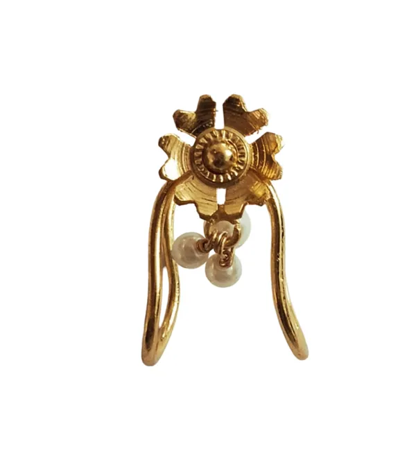 Marigold_Spark_Vanki_Nail_Ring