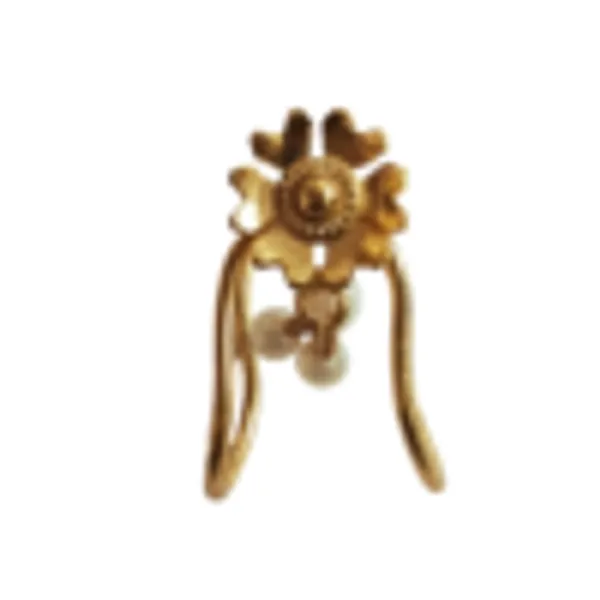 Marigold_Spark_Vanki_Nail_Ring