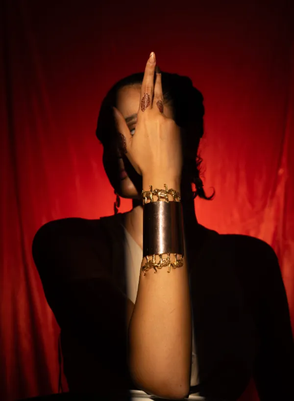 Ganesha_S_Sacred_Touch_Handcuff