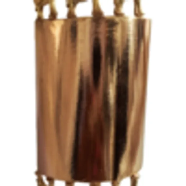 Ganesha_S_Sacred_Touch_Handcuff
