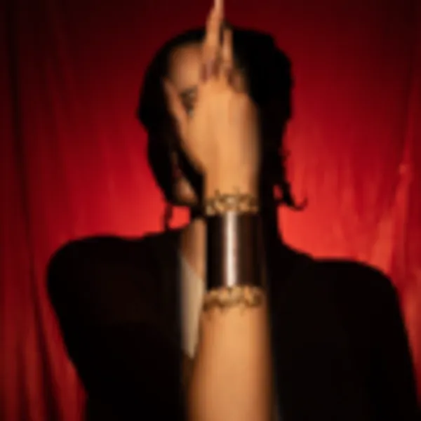 Ganesha_S_Sacred_Touch_Handcuff