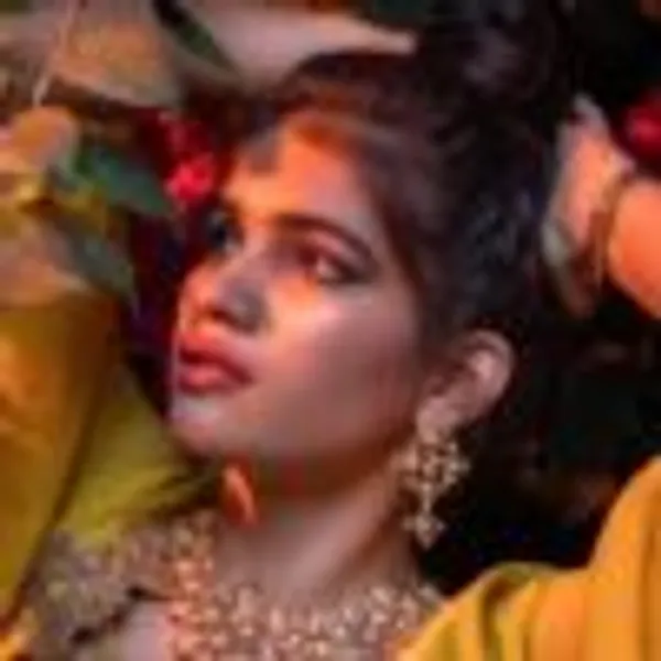 Pearl_Drop_Grandeur_Necklace