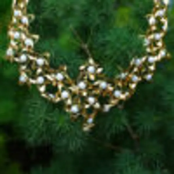 Pearl_Drop_Grandeur_Necklace