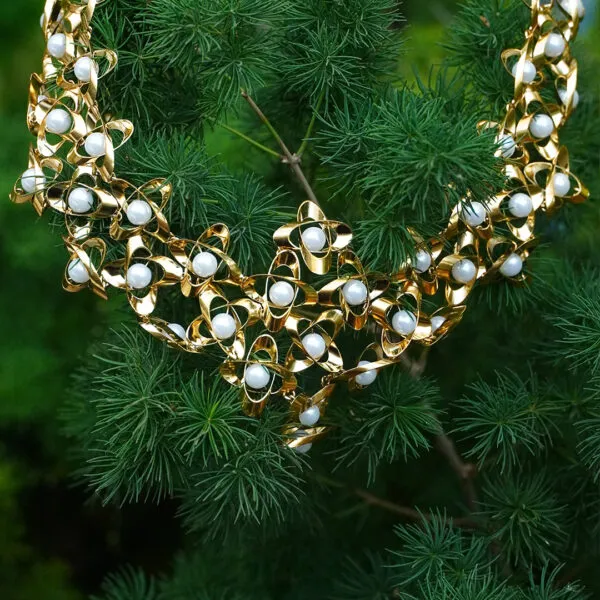 Pearl_Drop_Grandeur_Necklace