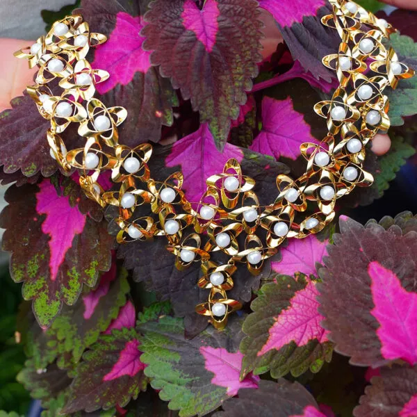 Pearl_Drop_Grandeur_Necklace