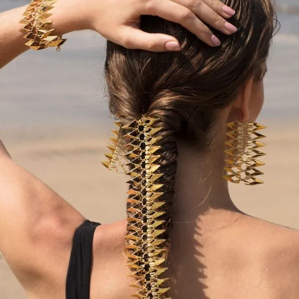 Spread_The_Fire_Bracelet