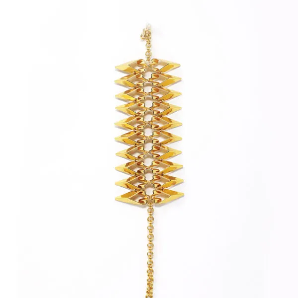 Spread_The_Fire_Bracelet