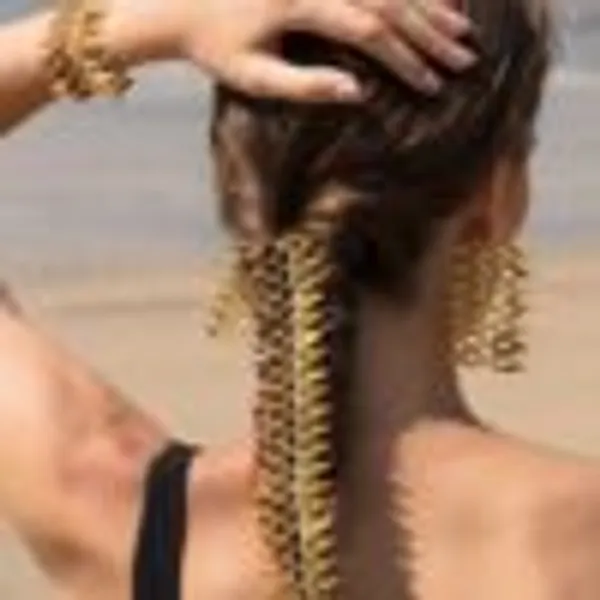 Spread_The_Fire_Bracelet