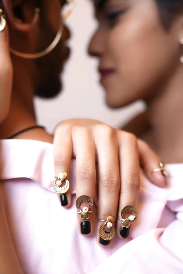 To_The_Moon_And_Back_Nail_Crowns