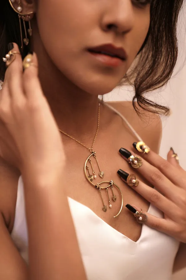 To_The_Moon_And_Back_Nail_Crowns