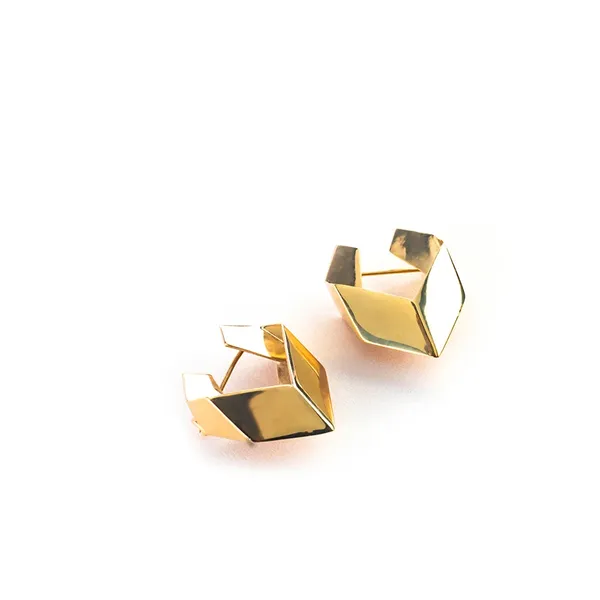 Arrow_Studs
