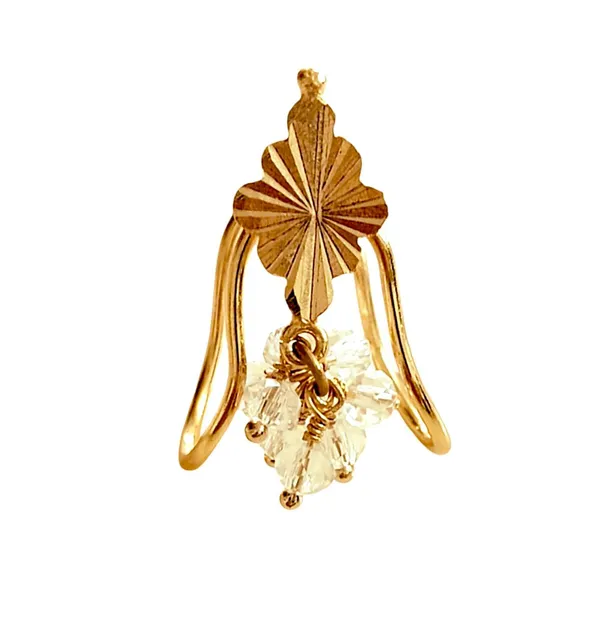 Crystal_Leaf_Nail_Ring
