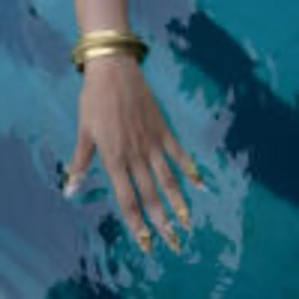 Crystal_Leaf_Nail_Ring