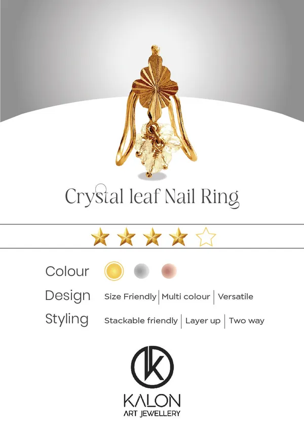 Crystal_Leaf_Nail_Ring